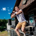 0070 Destroy!Fest 2026